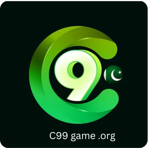 C99 game